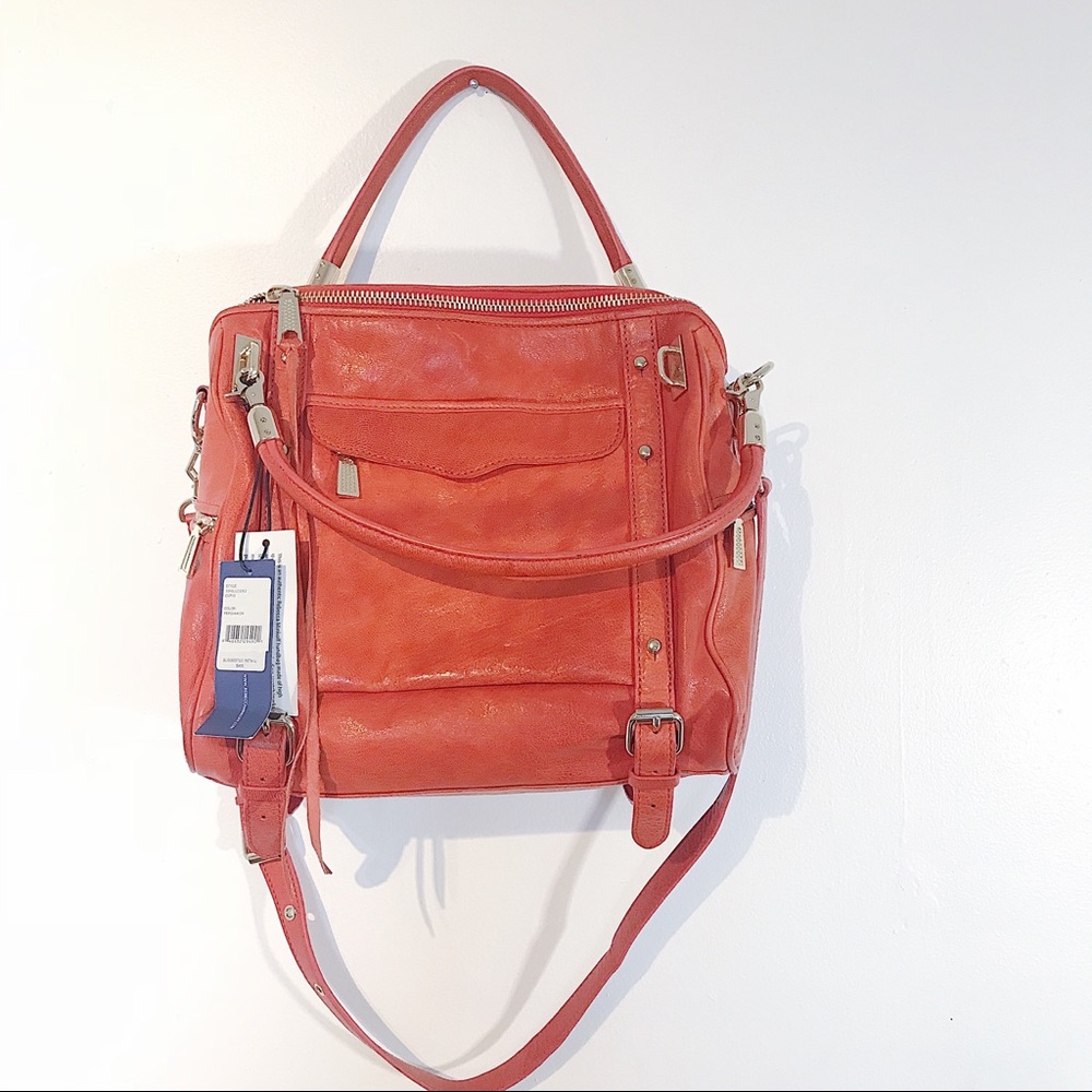 Rebecca Minkoff Bag